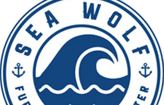 Unforgettable Adventures with Sea Wolf Charter – Lagoon 42 Awaits You!