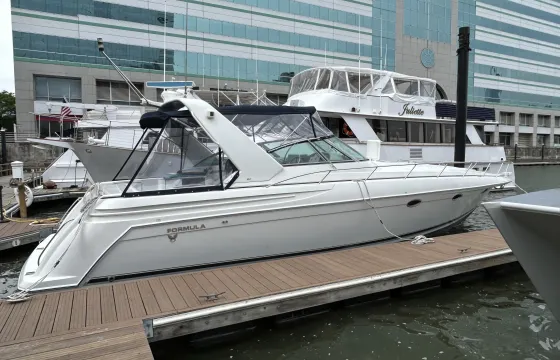 Unforgettable tour of New York City