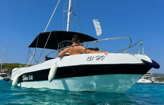 Perfect daily escape with Speeder 5.60