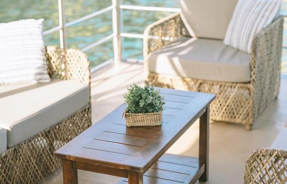 Private Catamaran Escape for 2–6 Guests – Celebrate Your Way