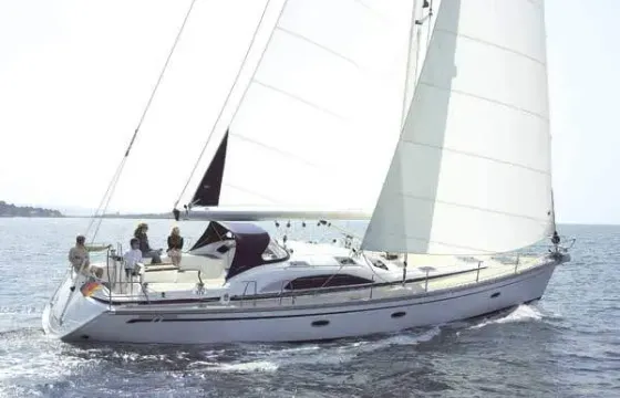 Private Sunset Yacht Cruise in Varna with Prosecco – Luxury Experience