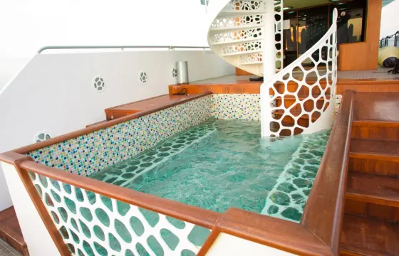 Charter 88' Marvelous Power Mega Yacht In Dubai, UAE