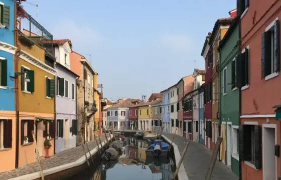Private Personalized Boat Tour with Tour Guide + Boat Driver in Venezia, Veneto