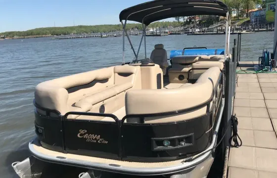 “Encore” Charter in LOTO, MO