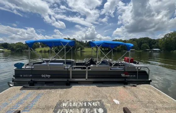 This week/weekend LETS GO! Party Barge / Recreation Pontoon Boat! 24/7/365!!