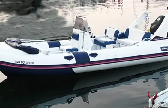 PRIVATE CRUISES FROM KISSAMOS TO BALOS, GRAMVOUSA, FALASSARNA AND MORE. PRIVATE