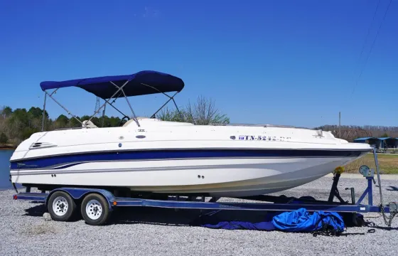 Peanut Island Florida, Sand Bar & Private Chartera 25ft Chaparral Sunesta