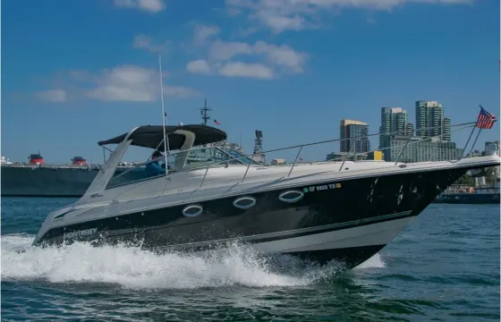 $300 per hour | 8 PPl | Water Activity + Grill BBQ |