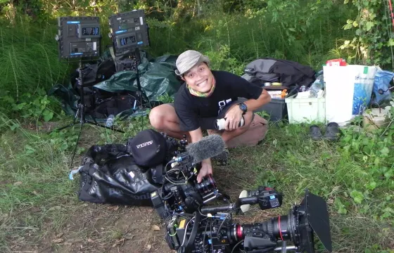 Trips fishing boat Big Catfish in the rivers in France