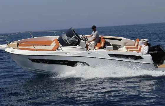 KARNIC SL 651 225ch Themistoklis