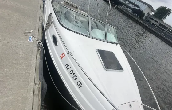 Fun 2006 chaparral in Jersey City