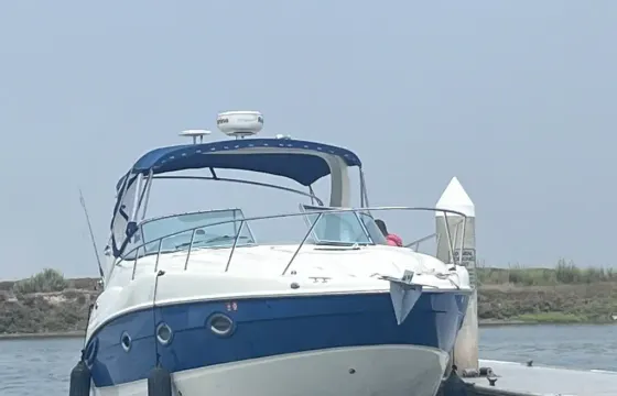 **Experience Newport Beach by Boat – Your Ultimate Day on the Water!**