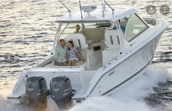 Beach Hopping in Naples and Marco Island with Captain