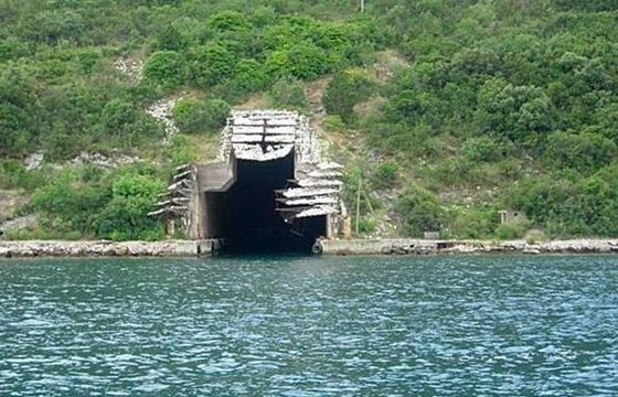 Dive Into Unexplored Beauty of Boka Bay