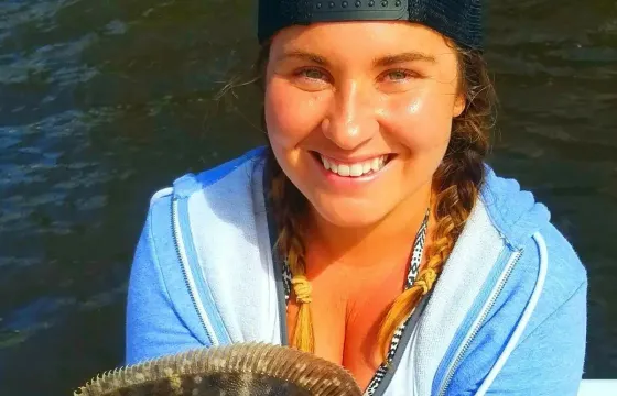 Fishing Charters & Harbor Cruise - Charleston / All In One Charters