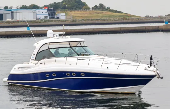 2-Day Islands Hopping in Setouchi. (Departing from Osaka)