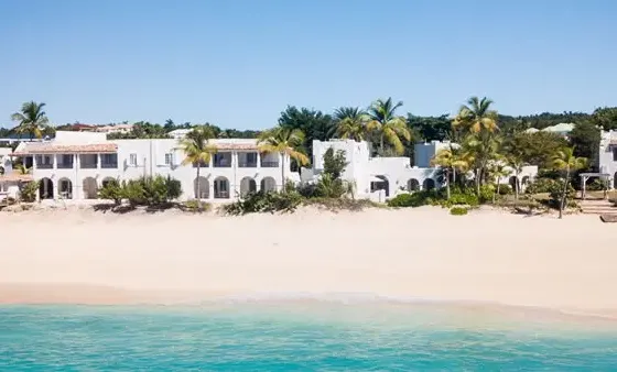 Boat Charter in Sint Maarten