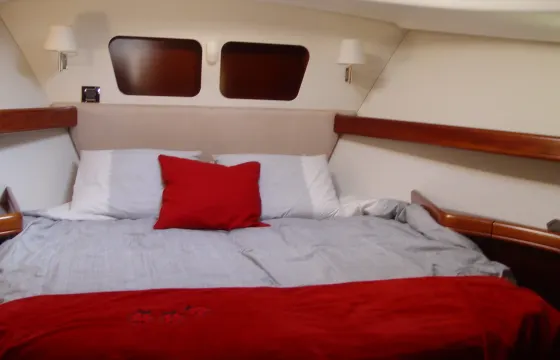 Exclusive Douro River Cruise
