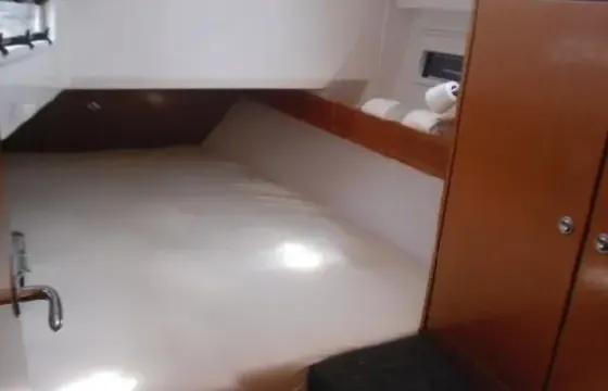 Perfect Sailing Adventure in Barcelona, Spain on a Bavaria Cruiser Yacht