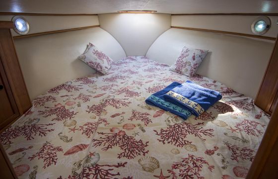 Jeranto 28 - Rental for up to 5 guests
