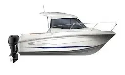 Powerboat Lessons in Basel