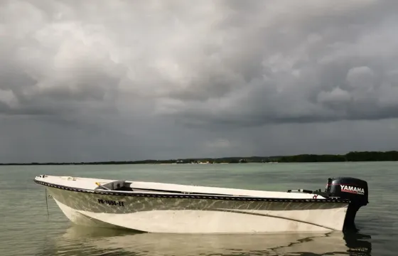 Explore Puerto Rico by Private Boat | Snorkeling, Fishing & Sunset Cruises