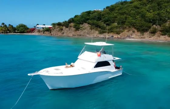 Private Boat Tour|FajardoPR Icacos Island,Palomino,All Included|Sea Bob Included