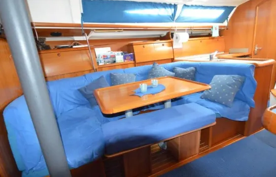 Day trip sailing from Riposto and Taormina