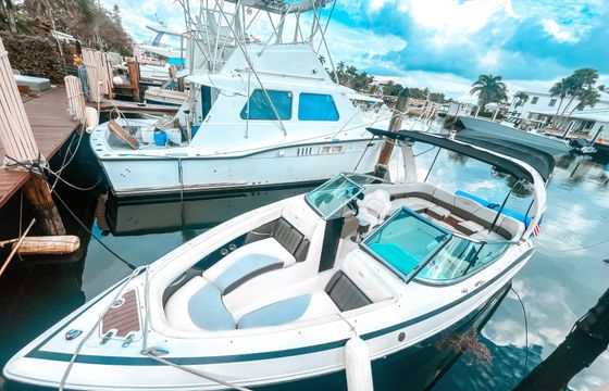 Unforgettable Water Experiences-Sandbar, Sightsee, Sunset, Catering Available