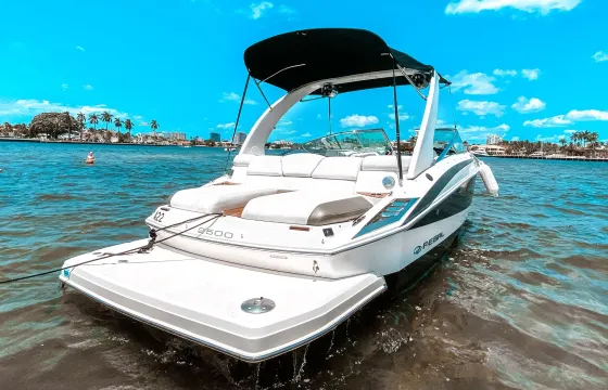 Unforgettable Water Experiences-Sandbar, Sightsee, Sunset, Catering Available