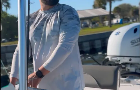 2023 Sundance B20CCR – The Ultimate Day on the Water for Family and Friends