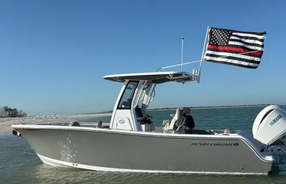 Private Boat Charters for Every Occasion – Island, Sunset & More