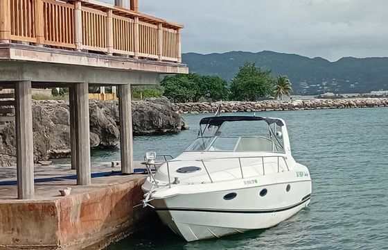 The best drink inclusive 🍺 cruise in Montego Bay 🇯🇲 🥳 🍺