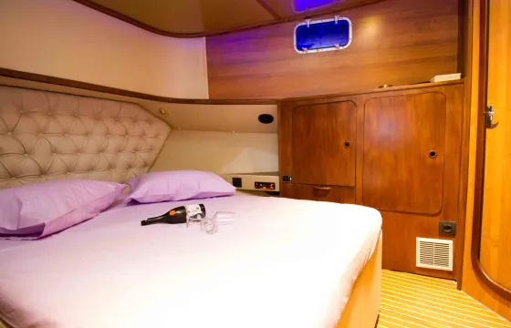 Half Day - Daily Or Multi Days Cruises In Greece