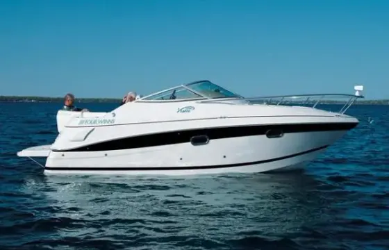 Your Private Yacht Daycation on the Jersey Shore!
