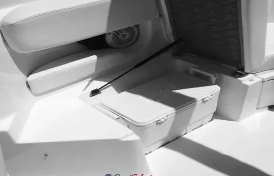 Deck Boat rental in DUBROVNIK, Croatia