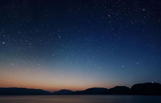 A Night to Remember: Experience the Magic of Cabo’s Full Moon Cruise