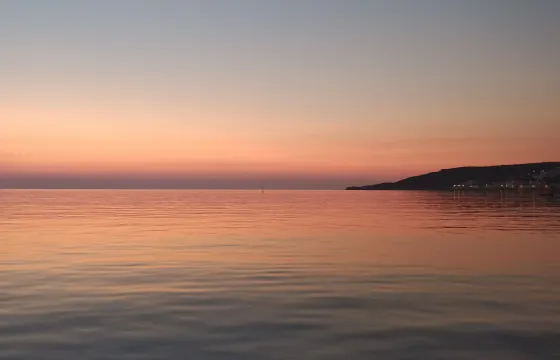 Private Yacht Charter - Malta, Comino, Gozo