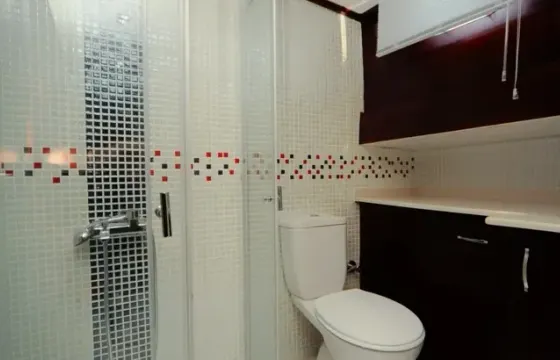 Beautiful Luxury Gulet for Charter in Gocek Fethiye