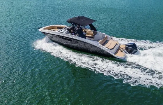 Swim with Pigs, Snorkel, Visit Turtles & Beach Adventure - Ultimate Boat Tour!