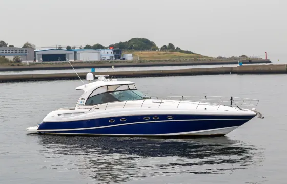 Luxury Day Trip to Awajishima island.