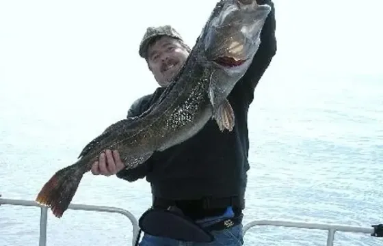 26' Fishing Tours in Eastsound, Washington