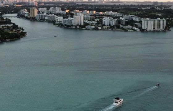Best deal in Palm Beach! A perfect yacht, for the perfect day.