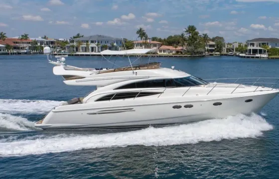 60′ VIKING - AVENTURA, MIAMI, FORT LAUDERDALE, HAULOVER SAND BAR, BOCA RATON