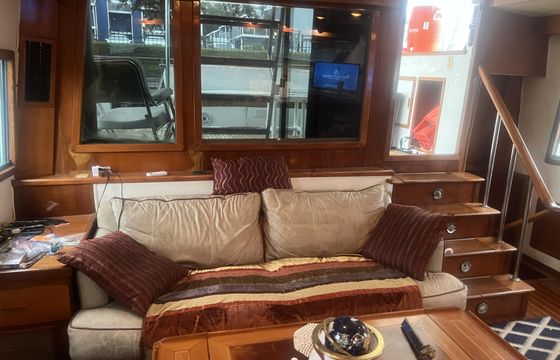60ft Yacht Parties and Boat Charters for Events Birthday Party 832 340 6321