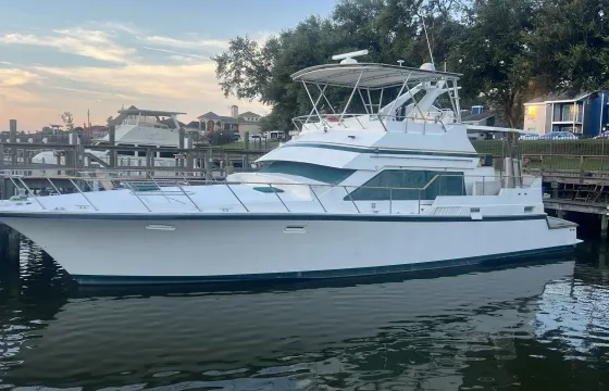 60ft Yacht Parties and Boat Charters for Events Birthday Party 832 340 6321