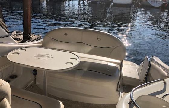 Get Lit on the Lake! 🔥