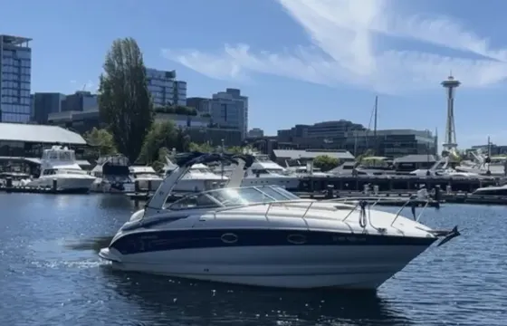 Get Lit on the Lake! 🔥