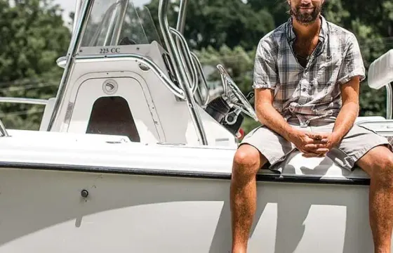 Private Boat Rental and Tour of Rincon and Western Puerto Rico
