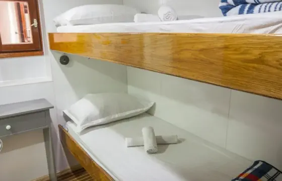 ''M/Y Tvrdi'' Mega Yacht Charter in Jesenice